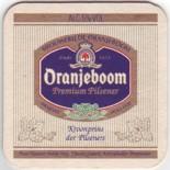 Oranjeboom NL 081
